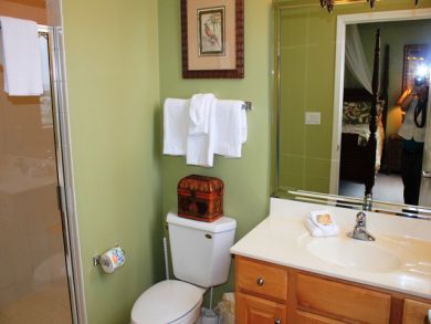 Destin Condo 894766